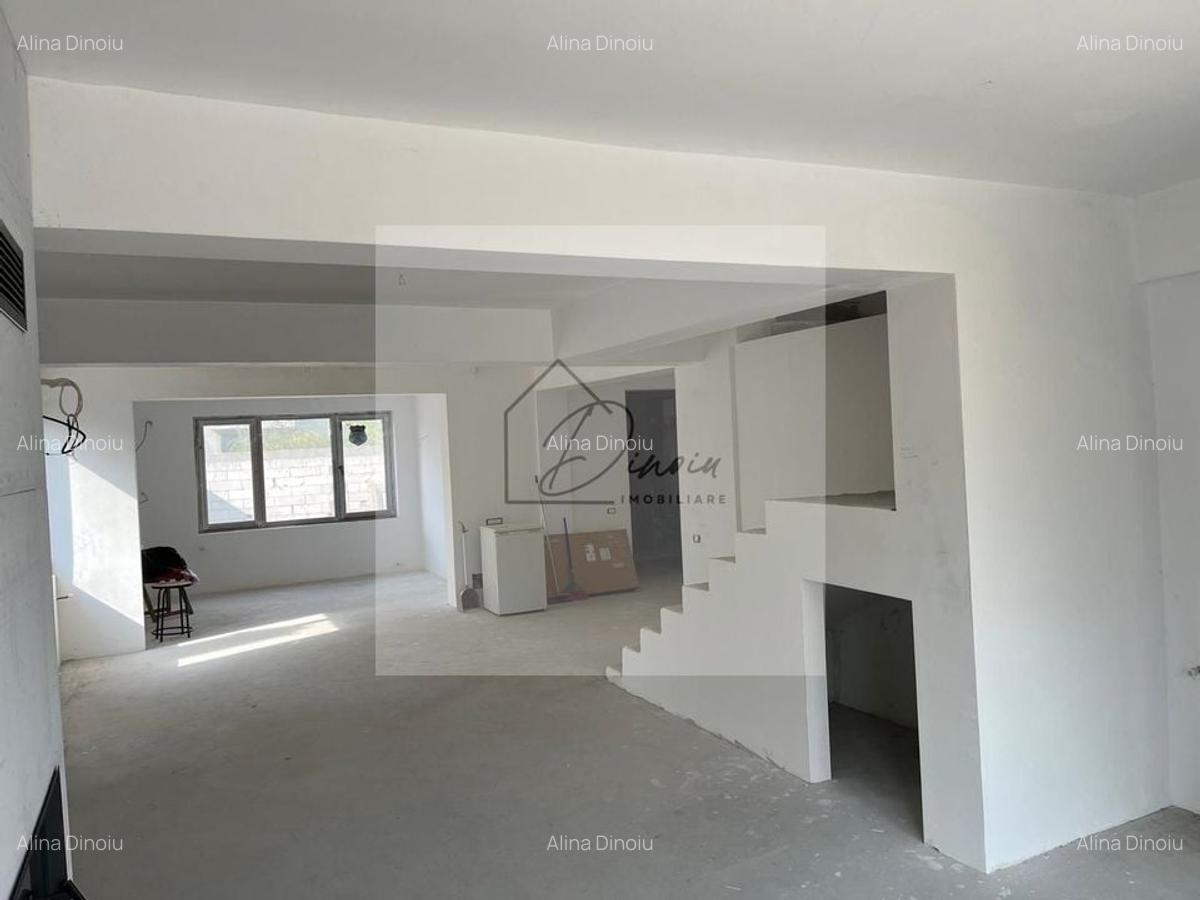 COMISION 0% I Vila Cartier Henri Coanda Pipera - Aviatiei - 12