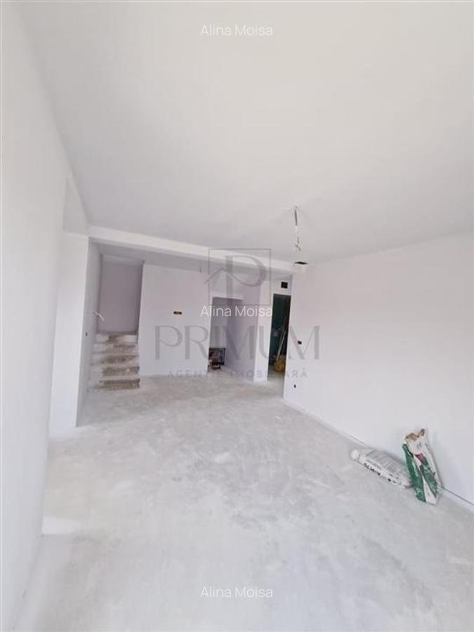 Duplex 4 camere - personalizare interioara - 6