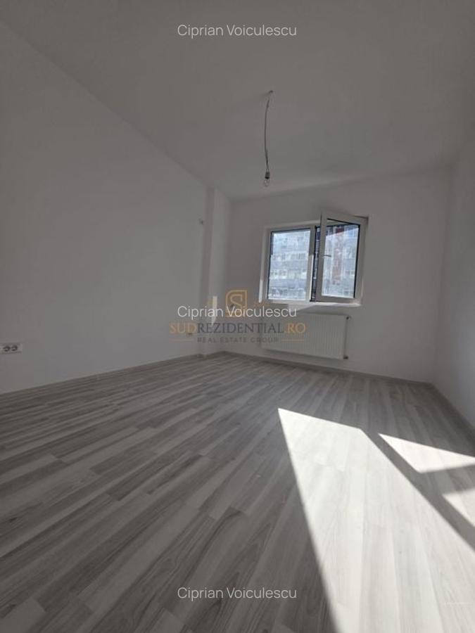 Apartament 2 camere de inchiriat, curte 40 mp,metrou, Popesti-Leordeni - 4