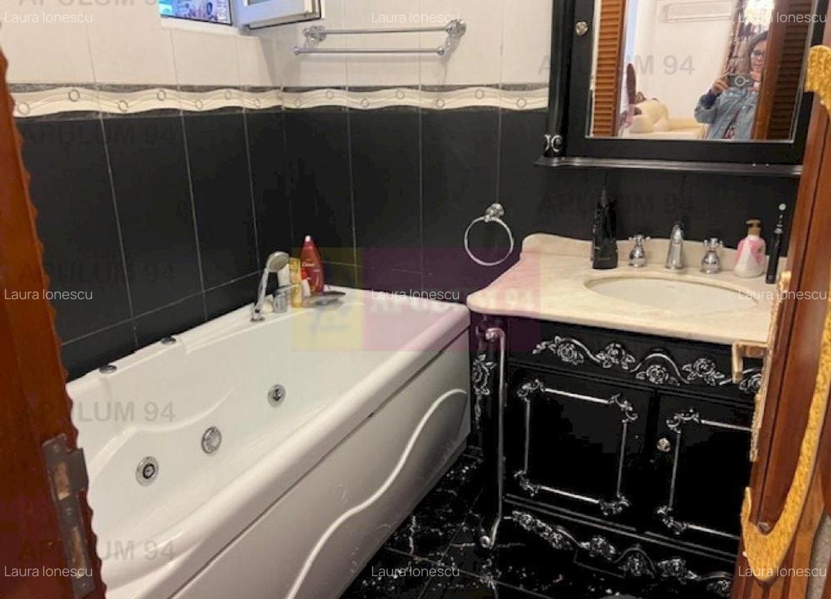 Apartament 2 camere Universitate. - 9