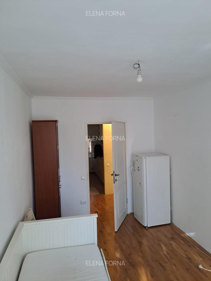 Apartament de vanzare cu 3 camere, zona Iulius Mall - 3