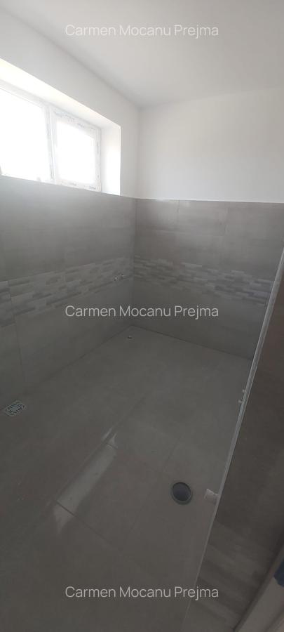 Casa individuala,finalizata,str.Primaverii.Pret imbatabil ! Mutare imediata ! - 13