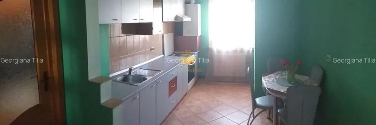 2 camere decomandate, Intre Lacuri, FSEGA, Iulius Mall, Zona Dunarii - 6