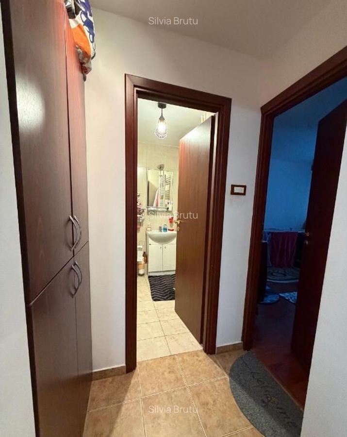 Metrou Piata Sudului-Apartament 4 Camere-84 MP - 3