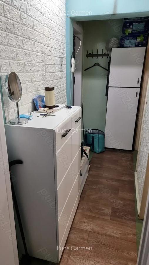 Inchiriez apartament 2 camere, exclus colaborare agentii imobiliare. - 2
