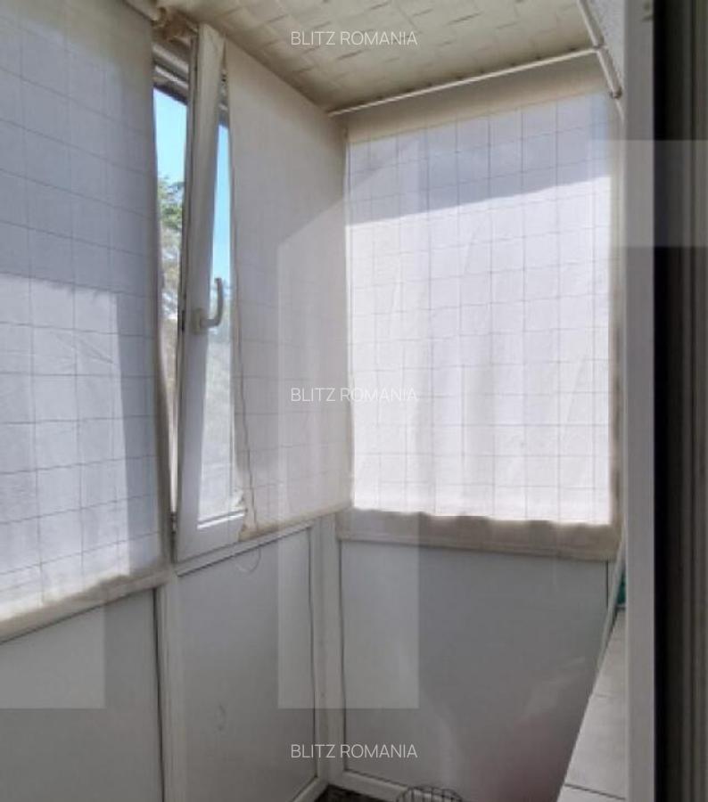 Apartament 3 camere de vanzare Zona Girocului, 64 mp ut - 8