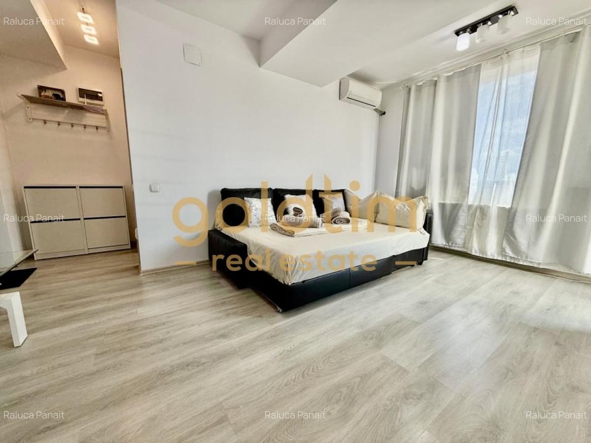 MOBILAT SI UTILAT/ ZONA LINISTITA - 4 MOBILAT SI UTILAT/ ZONA LINISTITA - 4