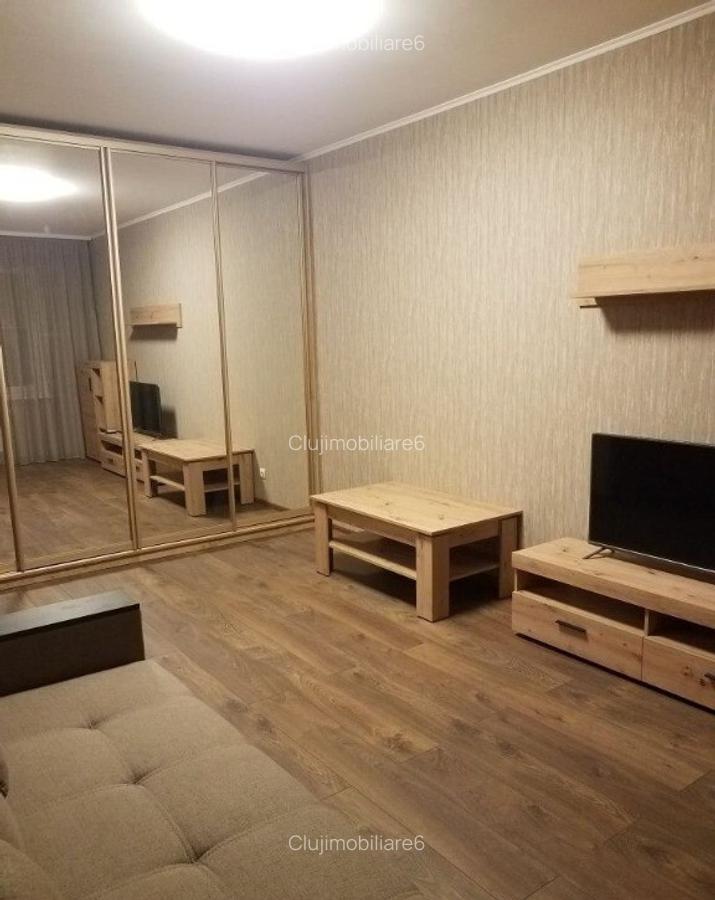 Apartament o camera zona Horea - 6
