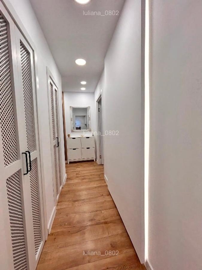 PROPRIETAR- Apartament 2 camere decomandat-Drumul Taberei Plazza - 11