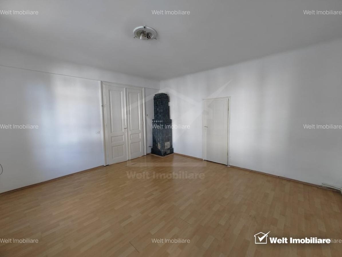 Casa de vanzare in Andrei Muresanu - zona exclusivista! - 8