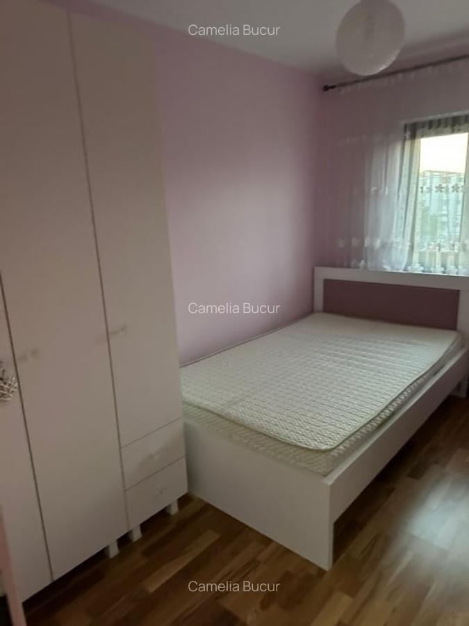 Apartament cu 3 camere - zona Nicolina - Lidl - 19