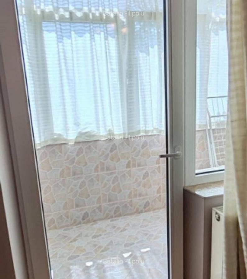 Apartament 3 camere, etajul 1/4, Radauti - 16