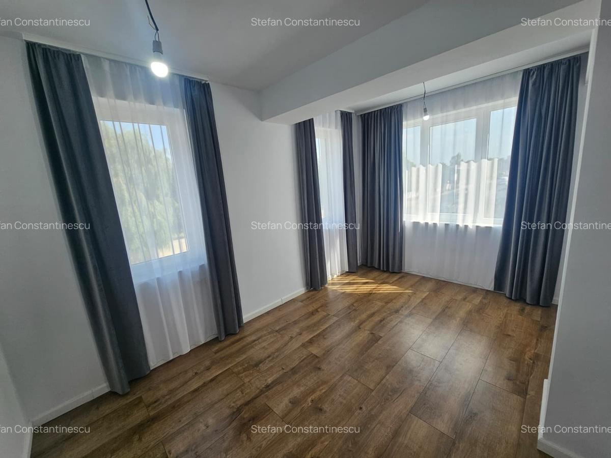 Apartament 2 camere | Scoala Americana | 62mp utili - 3
