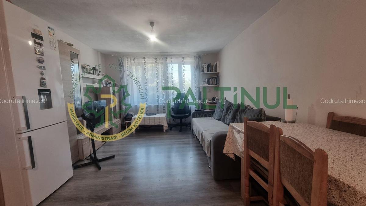 Casă individuală cu 2 terase - Cisnădie, intrare din Cartierul Arhitecților - 7