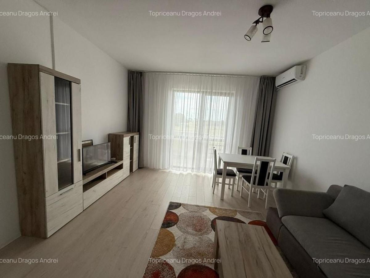 APARTAMENT | 2 CAMERE | LUX | ESO - 5