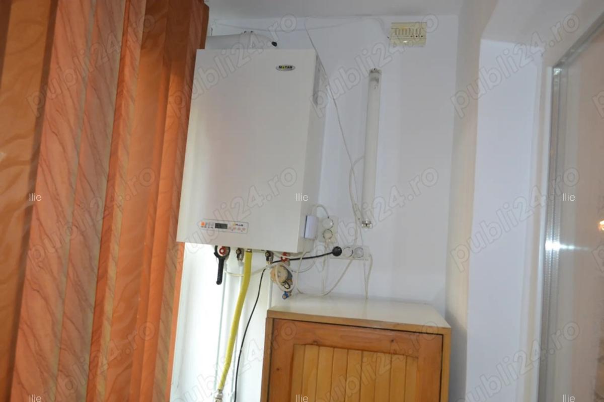 Inchireiez apartament 2 camere zona Comisariat - 6 Inchireiez apartament 2 camere zona Comisariat - 6