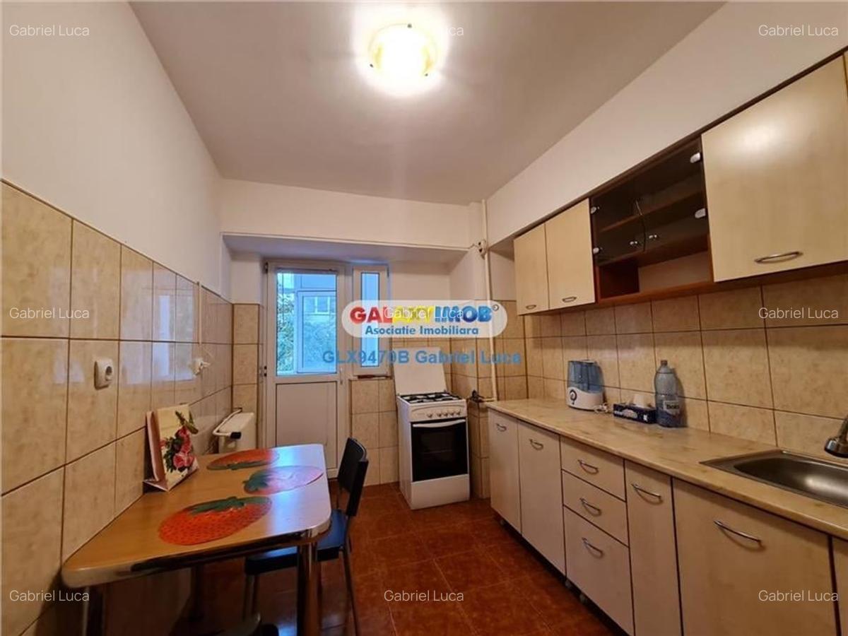 Apartament 69 mp | Decomandat | Metrou PIata Victoriei | - 11