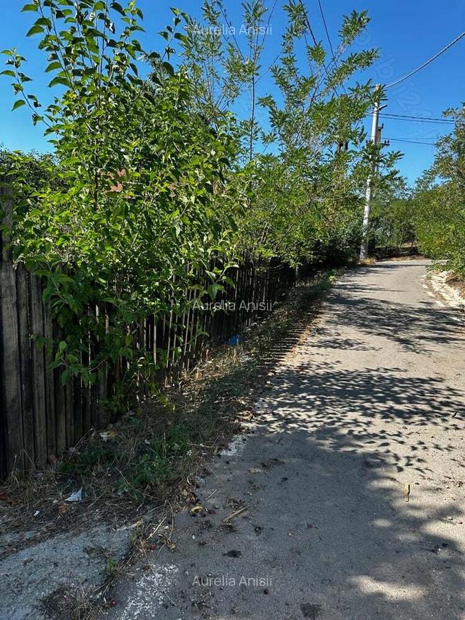 Casa batraneasca - 2