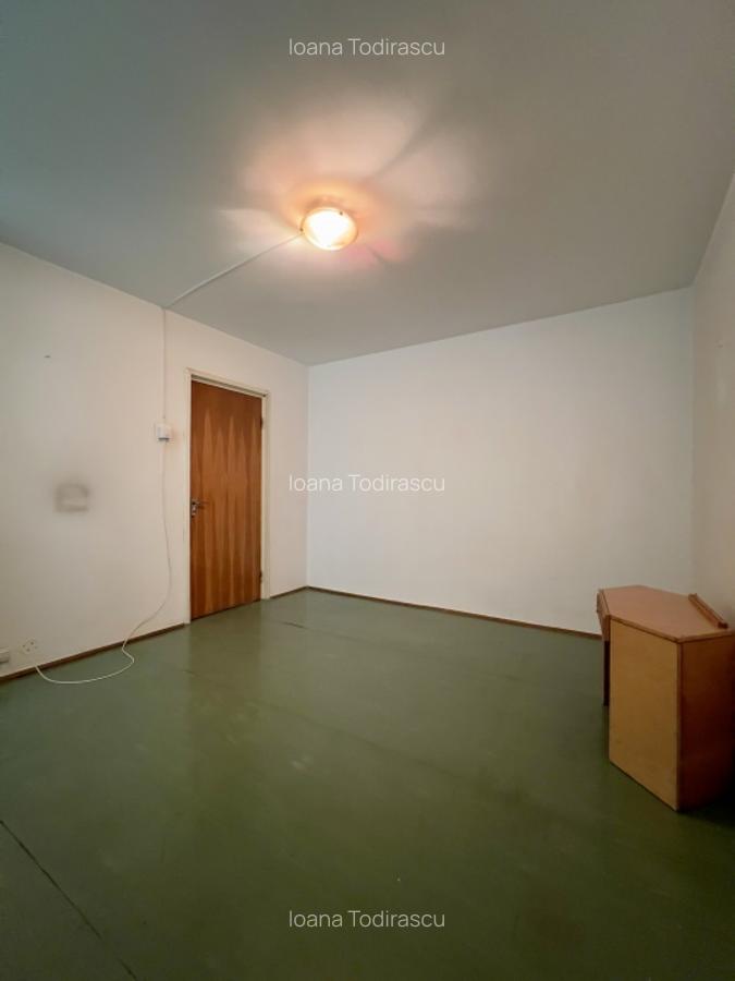 Apartament unic 6 camere | 2 apartamente de 3 camere conectate| 1 Decembrie 1918 - 21