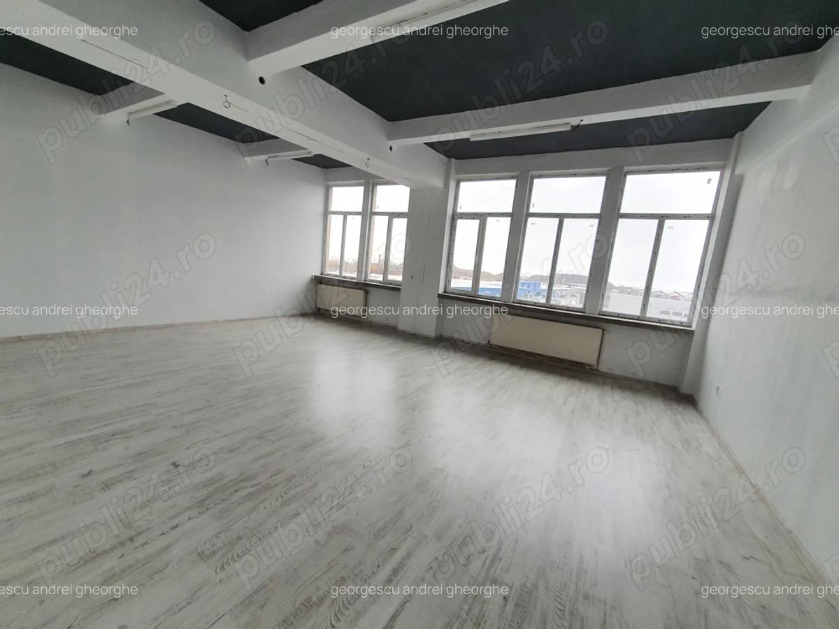 Spatiu 72 mp, 350 euro - 1