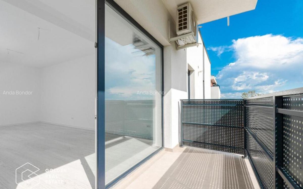 Apartament nou 2 camere, Mehala, comision 0% - 7 Apartament nou 2 camere, Mehala, comision 0% - 7