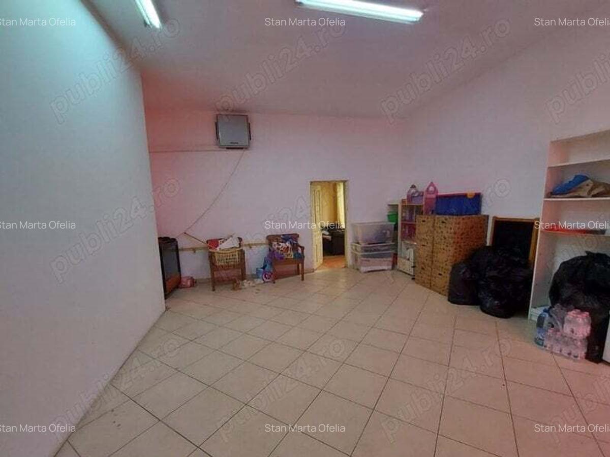 Casa de vanzare - Racari, Dambovita - 5