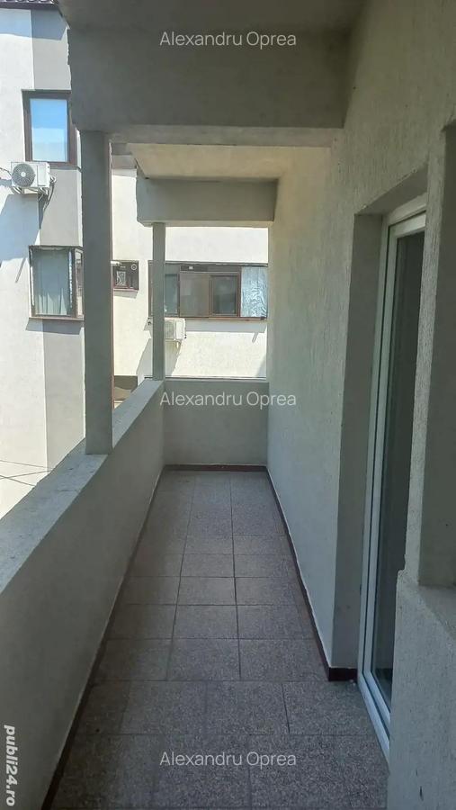 Rate pt ap 2 camere Salaj - 6