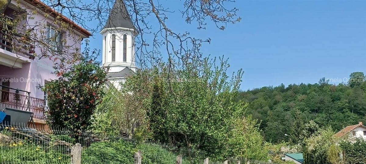 Oportunitate investitie,  4 apartamente la casa, Noua - 5