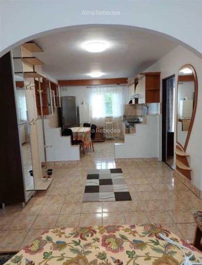 Oferta propusa de Alzza Real Estate: Apartament de vanzare in Grigorescu, Cluj-N - 9