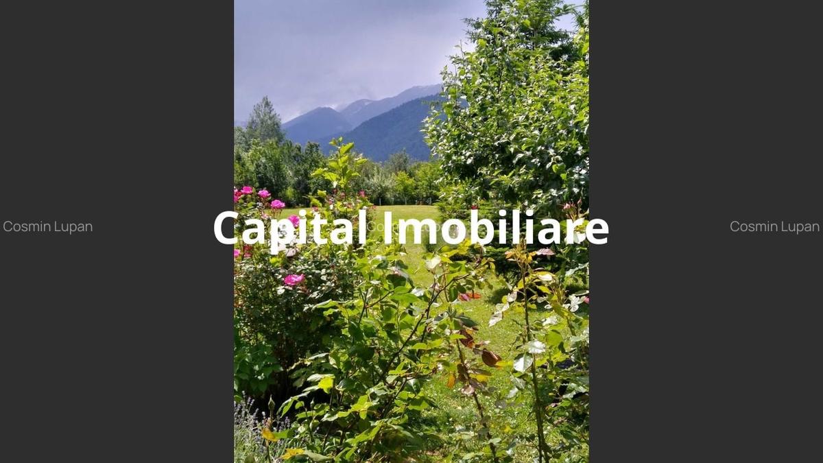 Casă de vânzare, 180 mp, Valea Dejani - 12