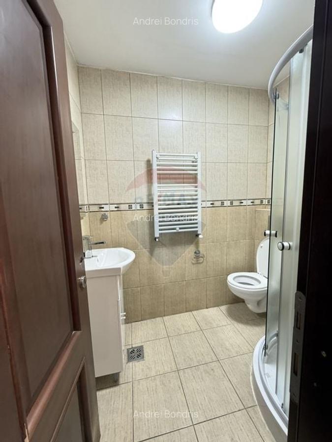 Apartament cu 2 camere de vanzare Voluntari - 15 Apartament cu 2 camere de vanzare Voluntari - 15