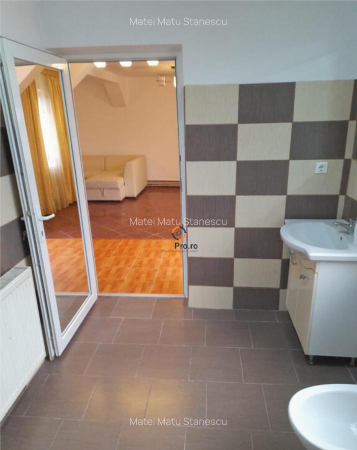 Casa Individuala zona Mehala - 9