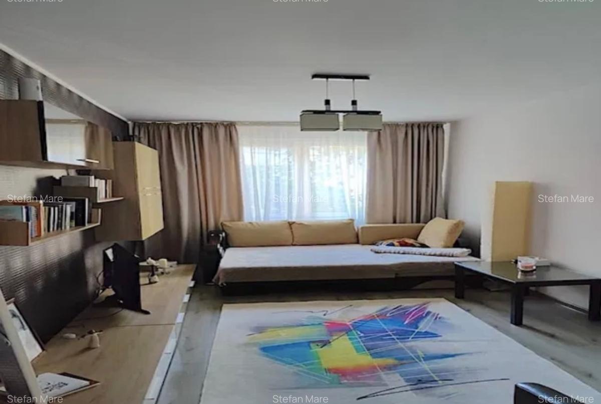 3 camere Basarabia - Diham - 1