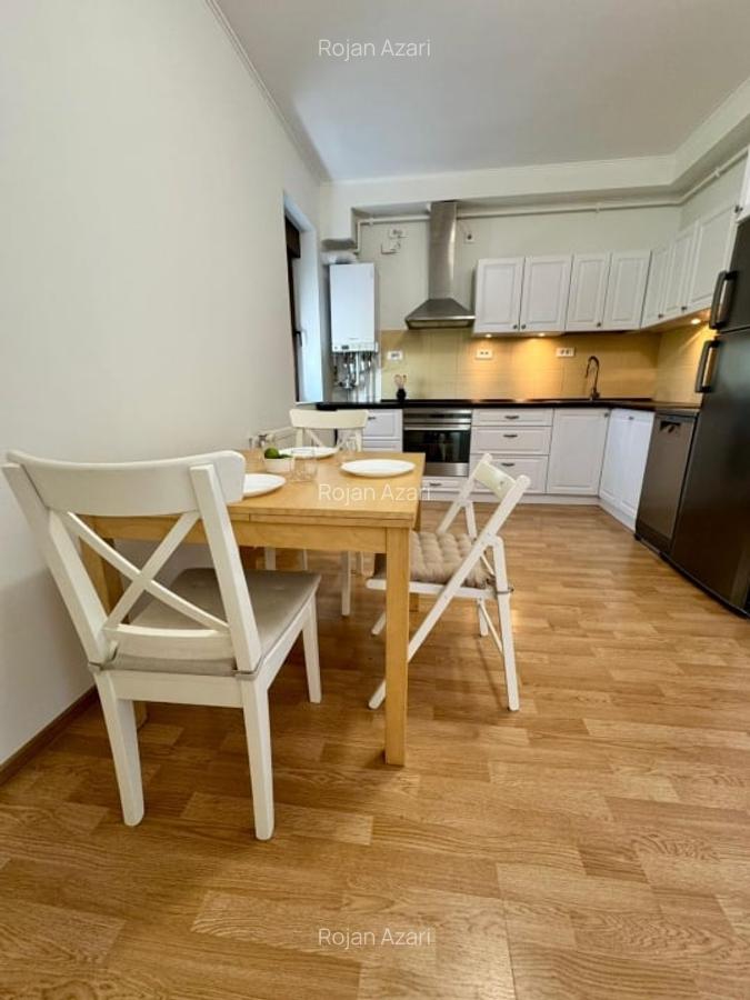 Apartament 2 camere | zona pipera | terasa 14 mp | parcare inclusa - 5