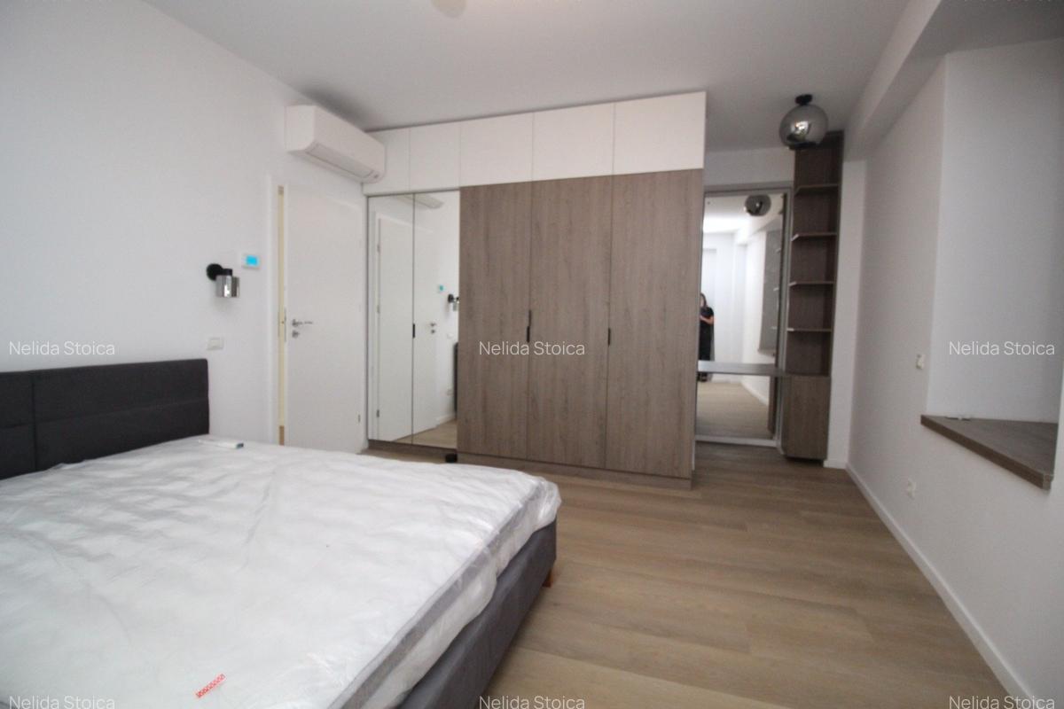 Apartament de inchiriat Piata Victoriei, prima utilizare - 4