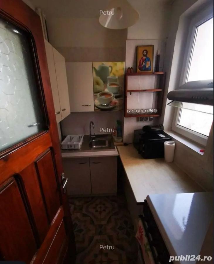 Vanzare 2 camere Brancoveanu Lamotesti - 7