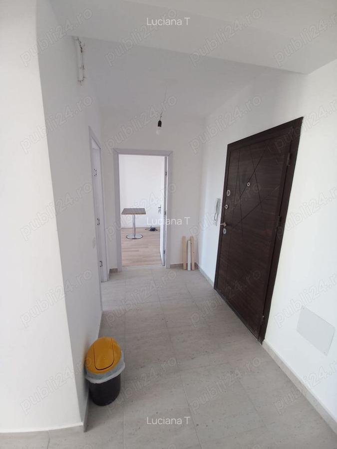 Grand Arena Apartament 2 camere Bloc Nou 2024 - 7