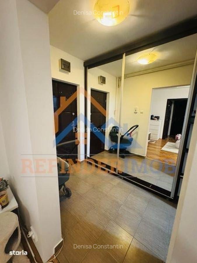 Vanzare apartament 2 camere, zona Berceni- Bd Alexandru Obregia - 3