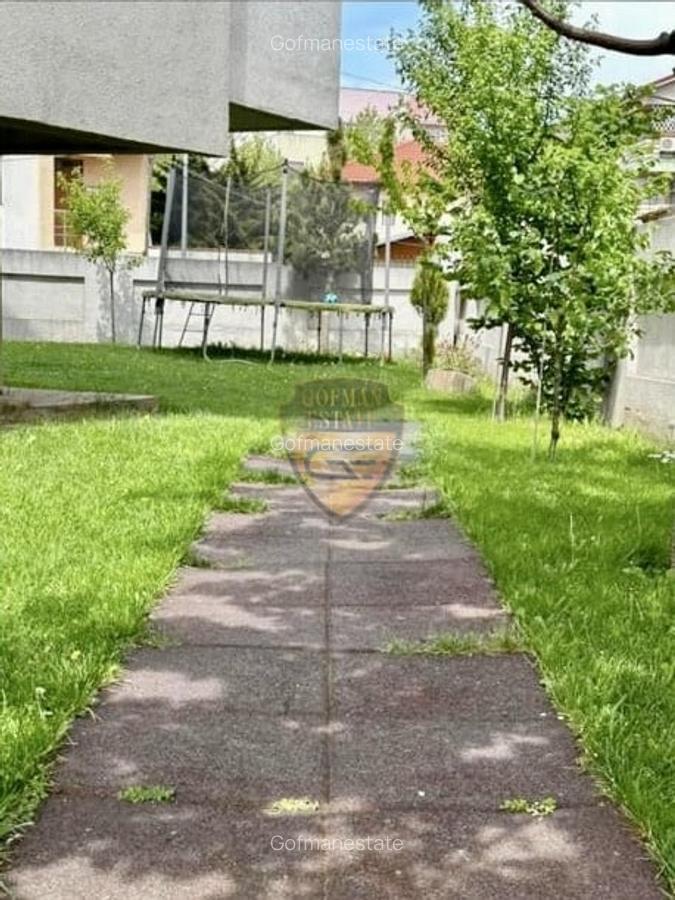 Primo Compozitori, Baba Novac, Institutul de Marina - 13