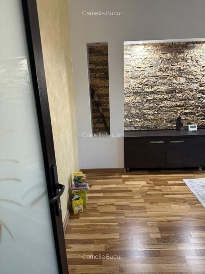 Apartament cu 3 camere - zona Nicolina - Lidl - 7