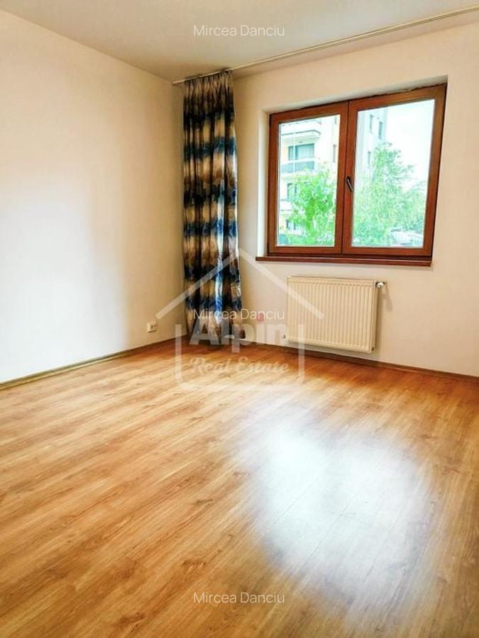 Apartament Pretabil Investitie - 2
