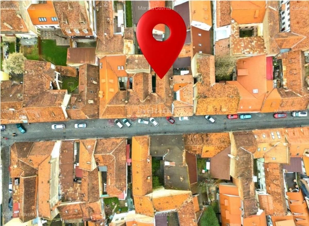 Zona Ultracentrala - 17