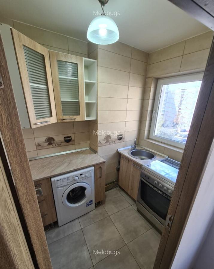 Proprietar inchiriez garsoniera - Petre Ispirescu - Rahova - 2