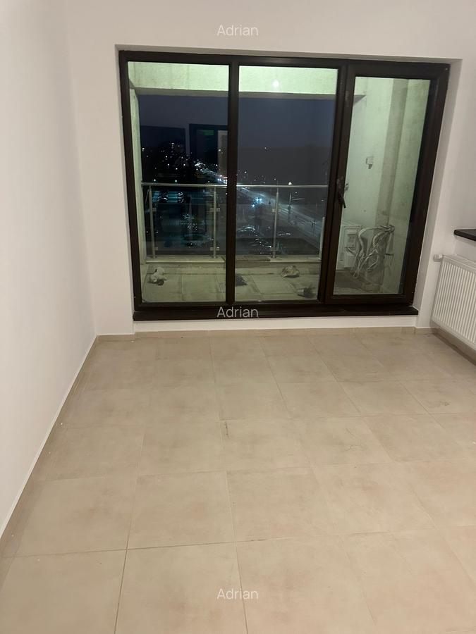 3 camere Pipera - Scoala Americana - 5