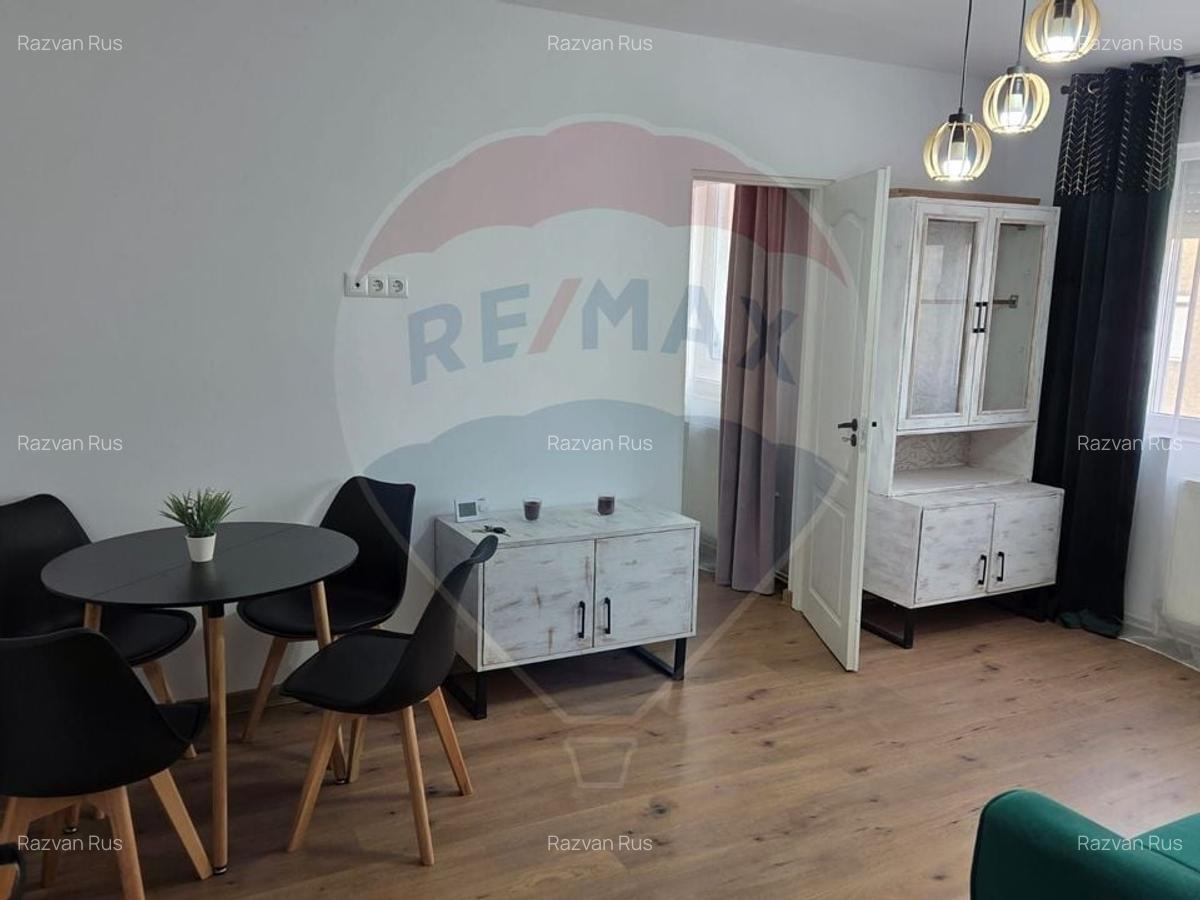 Apartament in zona centrala - 11