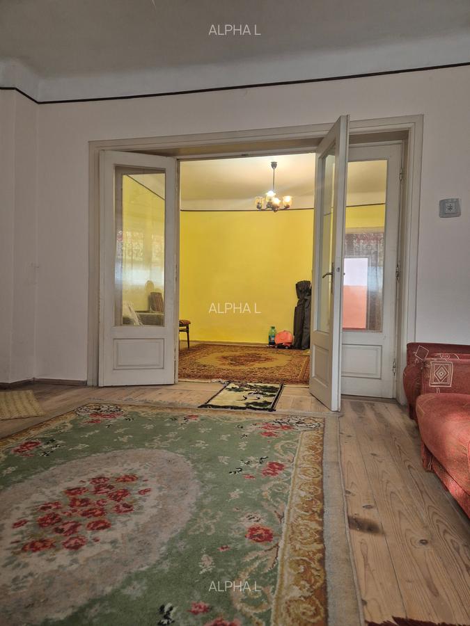 Cada 320 Mp Teren, Coiciu,  Centrală pe Gaze - 15