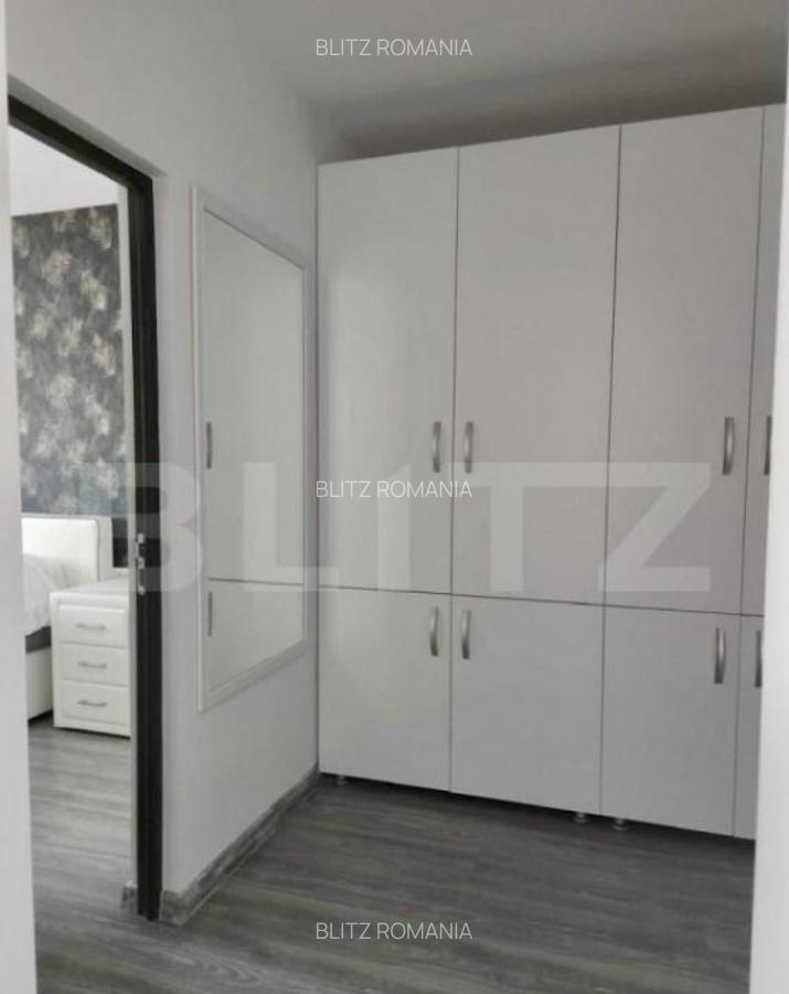 Apartament 2 camere, Prima Shops, bloc nou - 4