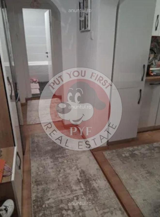 Lujerului | Apartament 2 camere | Decomandat | 63mp | B11659 - 5 Lujerului | Apartament 2 camere | Decomandat | 63mp | B11659 - 5