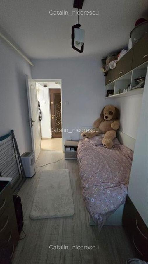 Apartament 3 Camere - Tatarasi - 7