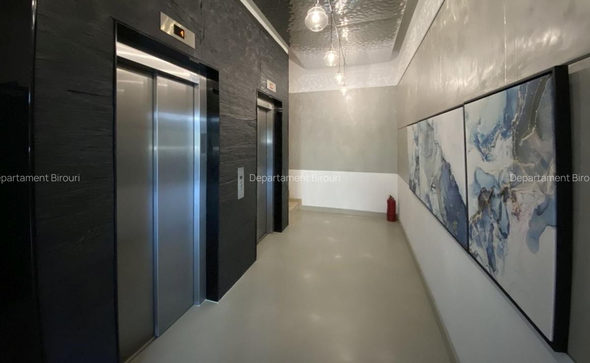 MONOLIT SQUARE - comision 0%, reprezentam proprietarul! - 9